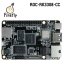 ROC-RK3308-CC 256M/8GB - Čtyřjádrová 64-bit AIoT základní deska