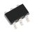 MGA-81563-TR1G Wideband MMIC Amplifier – Not Genuine