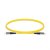 Optical Patch Cable 0.3 mm - 1 m