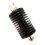 Attenuator - RF Signal Attenuators