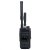 H9LP Ultra-Compact Handheld Drone Detector