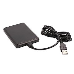 T-57 125KHz RFID USB čtečka a zapisovačka