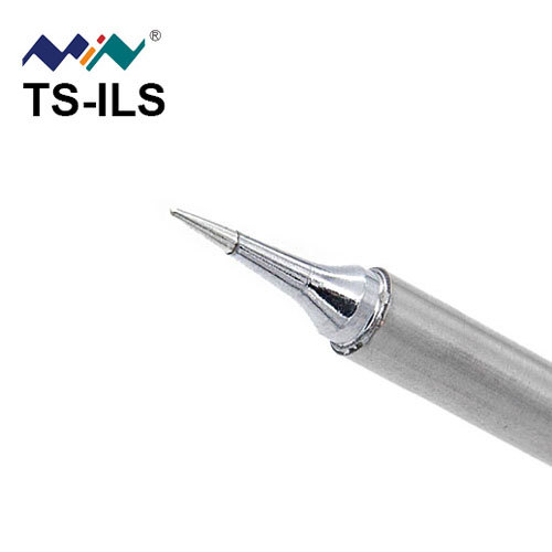 Replacement Soldering Tips for TS100 Soldering Stations