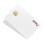 ACOSJ Java Card 95 KB