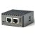 NanoPi R5C LPDDR4X Router