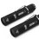 JAXMAN U1c 365nm UV LED Svítilna s Filtr ZWB2