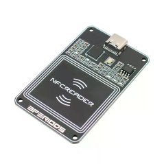 PN532 NFC Čtečka Karet