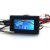 Built-in Digital LED Thermometer E0032 NTC