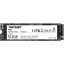 SSD Patriot P300 128GB M.2 PCIe 3.0