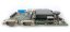 APLU-IC1 x5-E3940 Mini Průmyslový Počítač