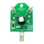 EFHW 80m Mini Tuner Antenna