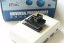 RT809H EMMC-NAND FLASH Univerzální Programátor se 12 Adaptéry