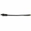 SMA Kabel Nooelec - 8-Piece RF Cable Connection Kit