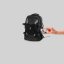 PA452 USB 1080P HD kamera s mikrofonem