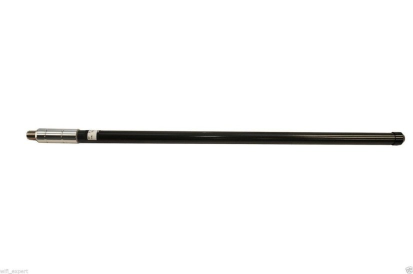 1090 MHz anténa FlightAware - 62 cm