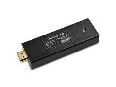 MEASY W2H H302 30m, 1x4 - Wireless HDMI Extender