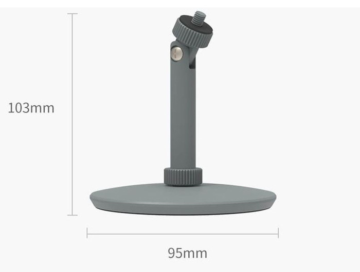 Držák pro digitální sklonoměr LI1 s laserovou vodováhou
