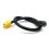 XT60 Charging Cable for DC 5.5x2.1mm