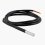 DS18B20 Temperature Sensor HI-DS43-10 - Waterproof