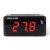 Digital Built-in Thermometer WH1419A -50 to 300 °C, AC/DC, 220V