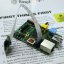 Camera Module NOV5 V1 5MP for Raspberry Pi