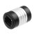 TOSLINK audio adaptér - prodlužovací konektor