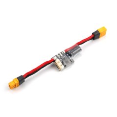 PM02D Power Module (2S-12S) | Holybro
