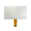 9" TFT displej 800x480 RGB s 50pin konektorem