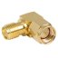 RF Connectors