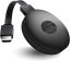MiraScreen G2-4 WiFi Mirroring 1080p - Miracast, Airplay, DLNA