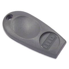 HID ProxKey II Fob 1346 125kHz RFID klíčenka