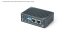 NanoPi M5 s krytom, 4GB RAM, bez disku