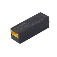 AOKoda LiPo XT60 USB QC3.0 Nabíječka