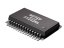 Originální USB do DB9 RS232 Rollover Null Modem FTDI FT230XS