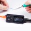 TS1M mini soldering station