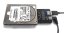 USB to SAS Easy Drive Cable