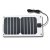 Flexibilný monokryštalický solárny panel 5V/5W FIT0600
