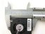 BSB05505HP-SM CPU Fan for Laptops - New Model