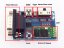 BC-04 RS232 na PC přes Bluetooth modul