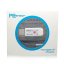 PCsensor TEMPer1F USB teploměr s čidlem pro PC