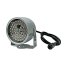 Infrared LED Illuminator for CCTV & IP Cameras
