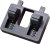 Wire Welding Fixture