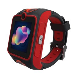 MyKi Junior - Children's Touch Smart Watch with GPS JUN3G