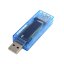 KWS-V20 USB Voltage and Current Meter