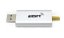 Airspy Mini - Vysoce výkonný SDR dongle