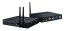 Dot 1 Mini PC s ARM procesorom Snapdragon 7c - 8 GB RAM a podpora 4G