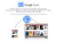MECOOL KM3 ATV s Android TV 9 Pie - Google Certifikované, S905X2, 4GB RAM, 64GB