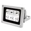 365nm UV LED Lampa na Vytvrzování