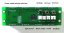 KTC104 Digital Thermometer with DS18B20