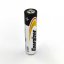 Energizer Alkaline Power baterie LR03/AAA